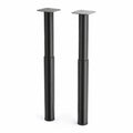 pieds-de-table-telescopiques-en-acier-inoxydable-reglables-tbgtum8494ds