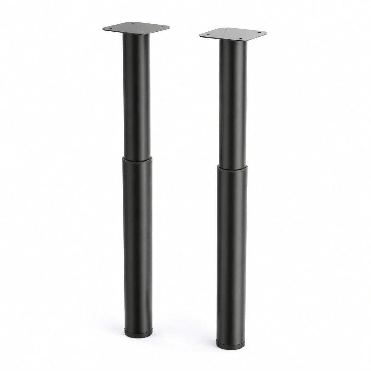 pieds-de-table-telescopiques-en-acier-inoxydable-reglables-tbgtum8494ds