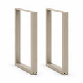 pieds-de-table-de-bar-reglables-en-hauteur-en-acier-blanc-qnwlnt8455yd