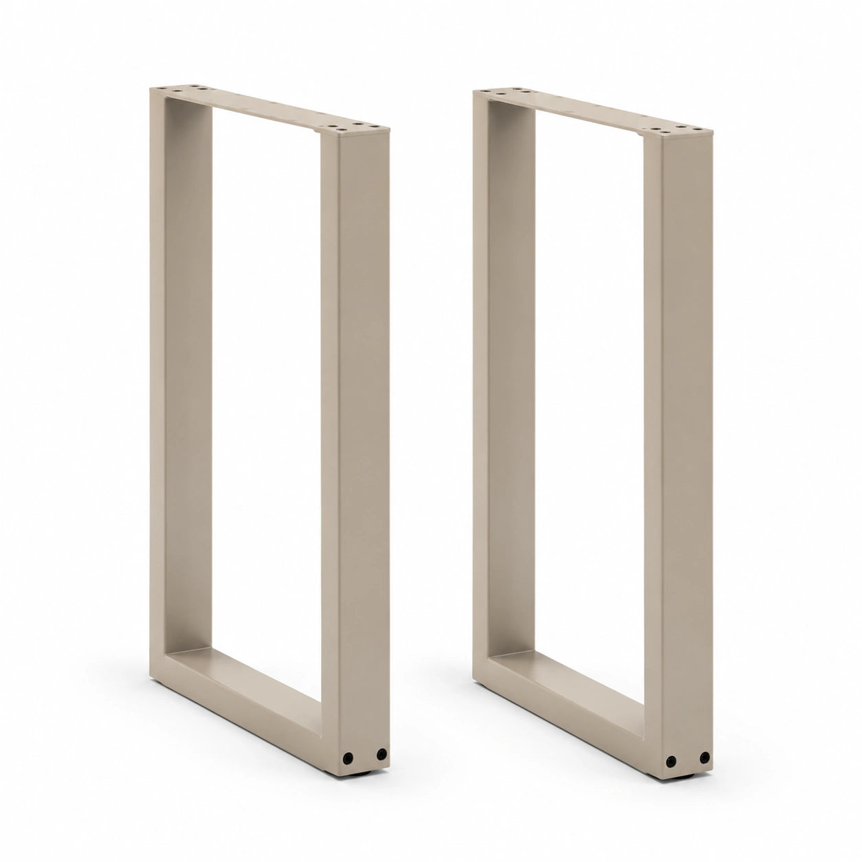 pieds-de-table-de-bar-reglables-en-hauteur-en-acier-blanc-qnwlnt8455yd