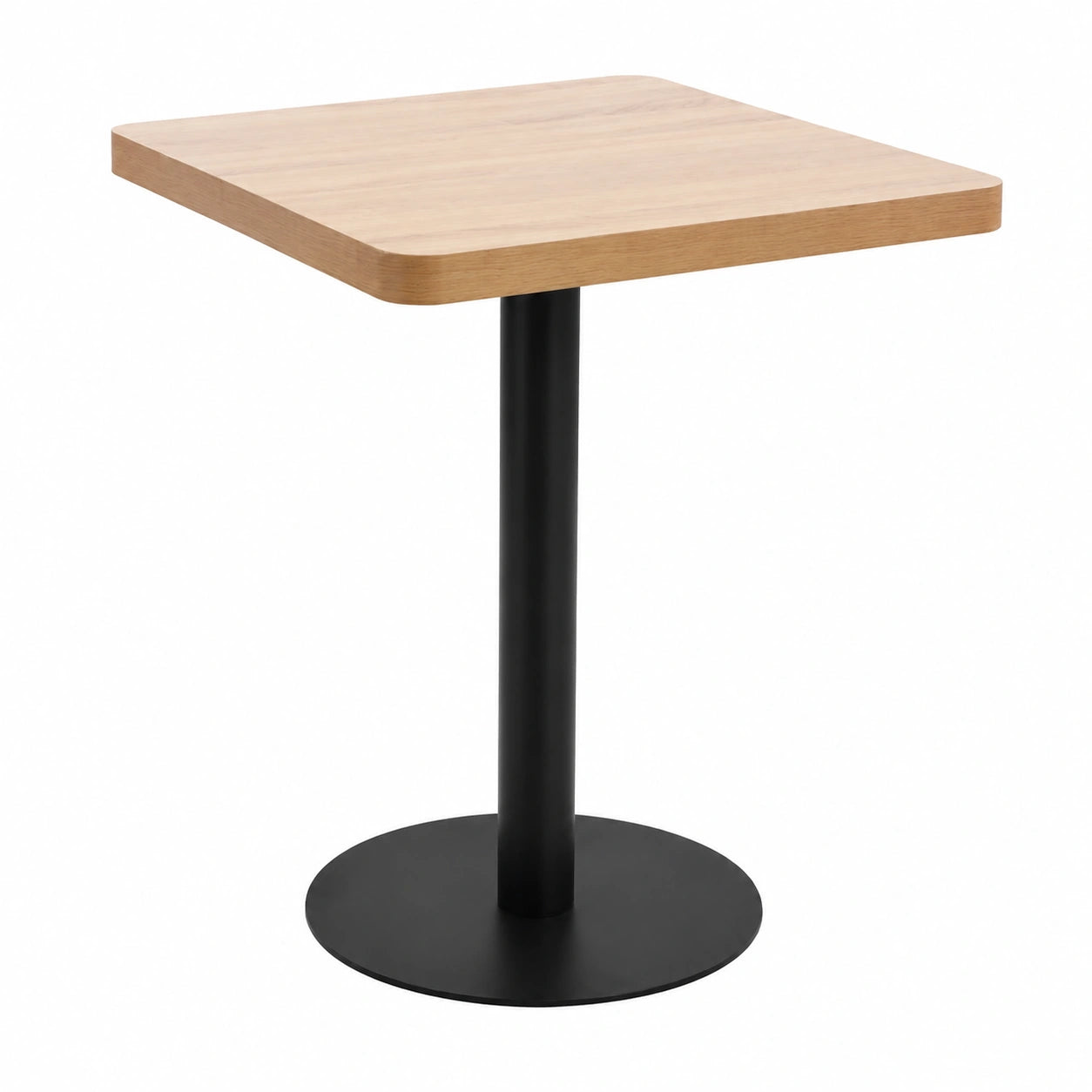 table-de-bar-carree-en-metal-et-bois-style-industriel-dtxnte8448gs