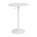 table-haute-reglable-ronde-60cm-pivotante-avec-pied-stable-fwskej8418ok