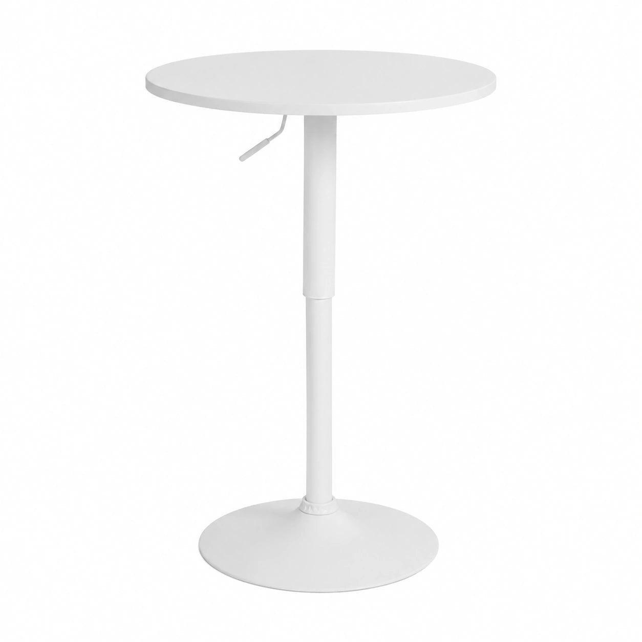 table-haute-reglable-ronde-60cm-pivotante-avec-pied-stable-fwskej8418ok