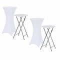 ensemble-de-2-tables-hautes-pliantes-avec-housses-blanches-cypahn8499xd