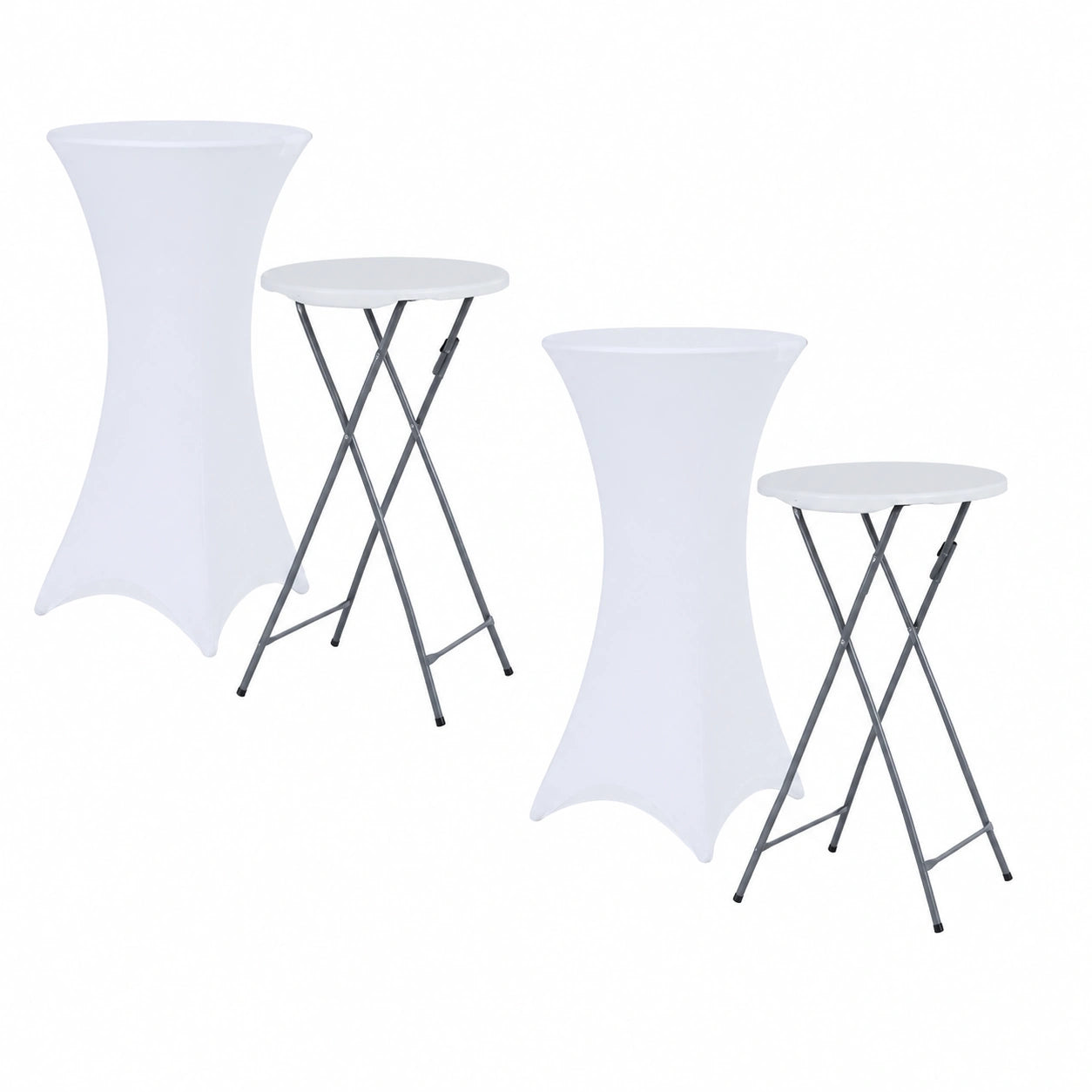 ensemble-de-2-tables-hautes-pliantes-avec-housses-blanches-cypahn8499xd