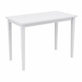 table-de-bar-en-bois-blanc-pour-cuisine-et-salle-a-manger-bicjpa8465it