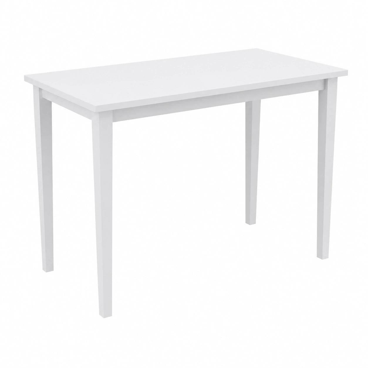 table-de-bar-en-bois-blanc-pour-cuisine-et-salle-a-manger-bicjpa8465it