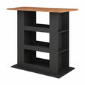 table-de-bar-moderne-en-chene-et-anthracite-dimensions-110x65cm-ideale-pour-cuisine-ou-salle-a-manger-medazz8444vx