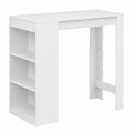 table-haute-moderne-avec-etagere-integree-110x50x103-cm-ukdlrb8461pm