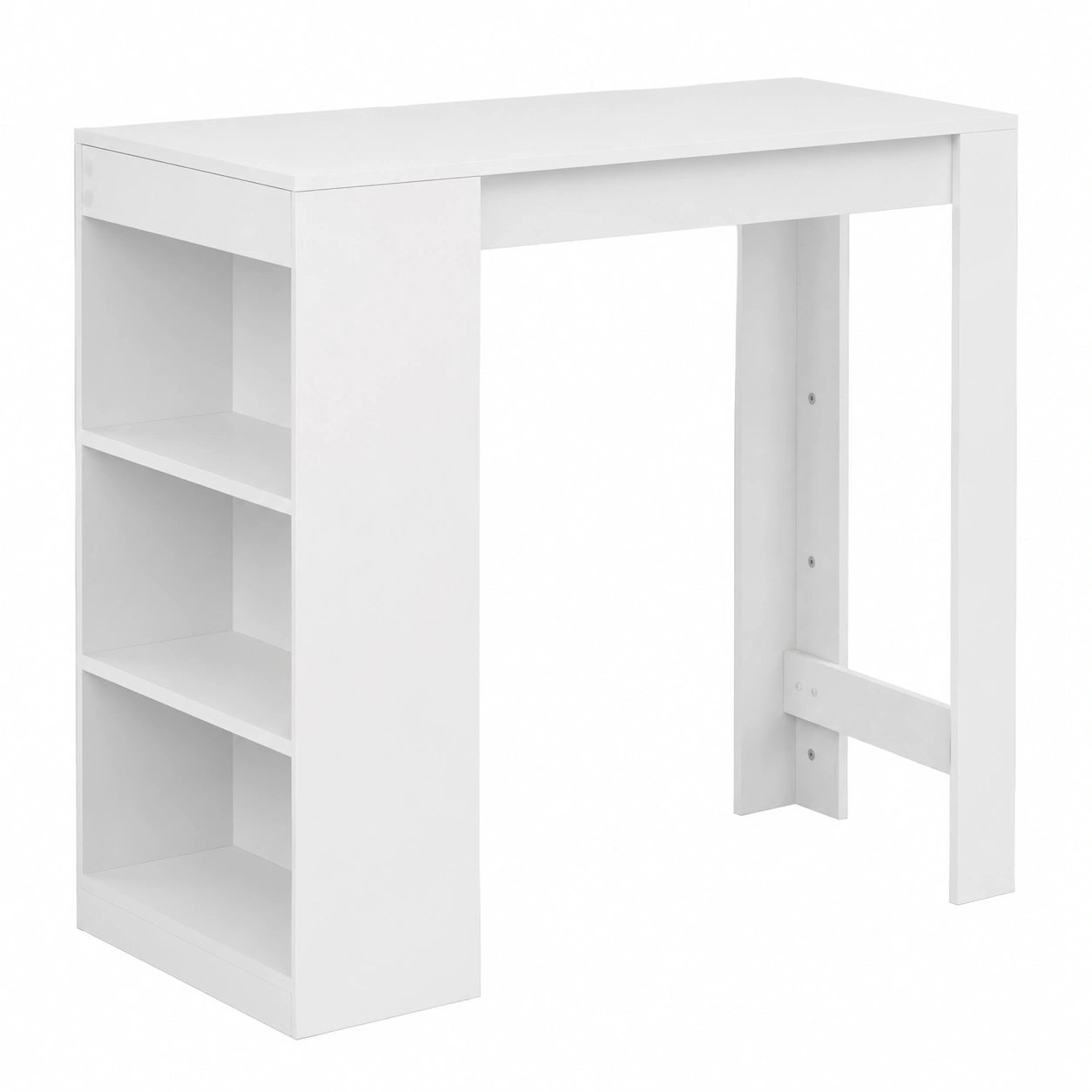 table-haute-moderne-avec-etagere-integree-110x50x103-cm-ukdlrb8461pm