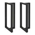 pieds-de-table-de-bar-reglables-en-acier-noir-2-pieces-iikdjf8469tm