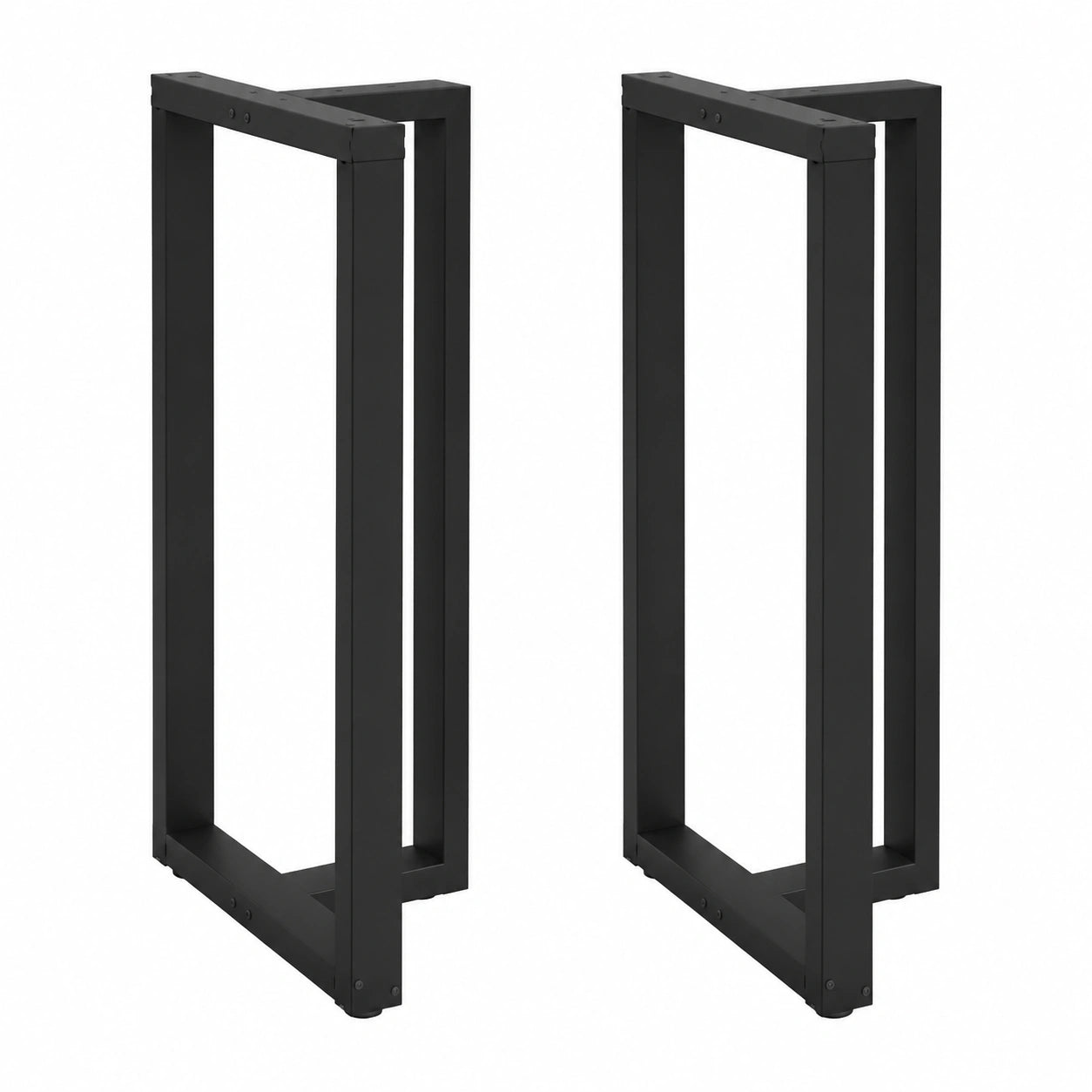 pieds-de-table-de-bar-reglables-en-acier-noir-2-pieces-iikdjf8469tm