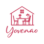 yovenao - Accueil