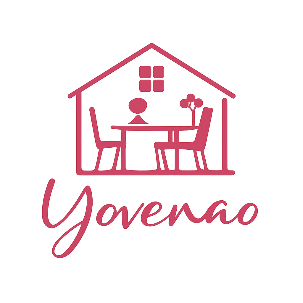 yovenao