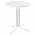 table-haute-de-reception-pliante-ronde-o-90cm-wnvqoi8497qz