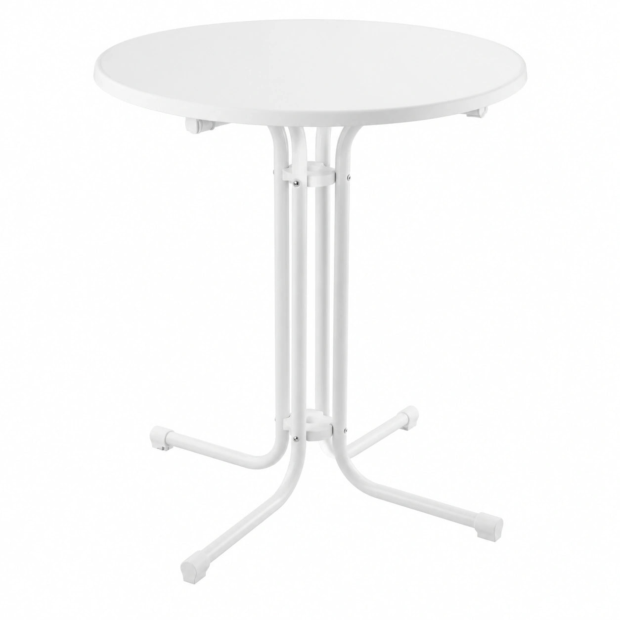 table-haute-de-reception-pliante-ronde-o-90cm-wnvqoi8497qz