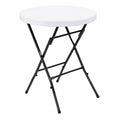 table-de-bar-pliante-mangedebout-exterieure-o-72-cm-blanc-gdhtxn8408gi