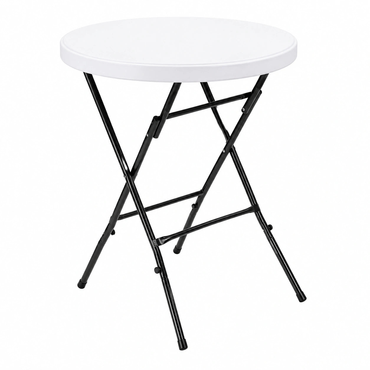 table-de-bar-pliante-mangedebout-exterieure-o-72-cm-blanc-gdhtxn8408gi