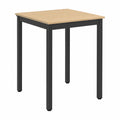 table-haute-de-cuisine-70x70x105-cm-bois-dmbxqx8490bv