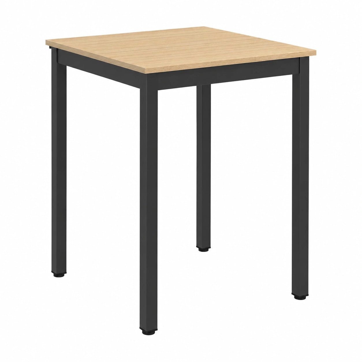 table-haute-de-cuisine-70x70x105-cm-bois-dmbxqx8490bv