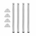 pieds-de-table-reglables-en-hauteur-870-mm-chromes-slbtft8496pr