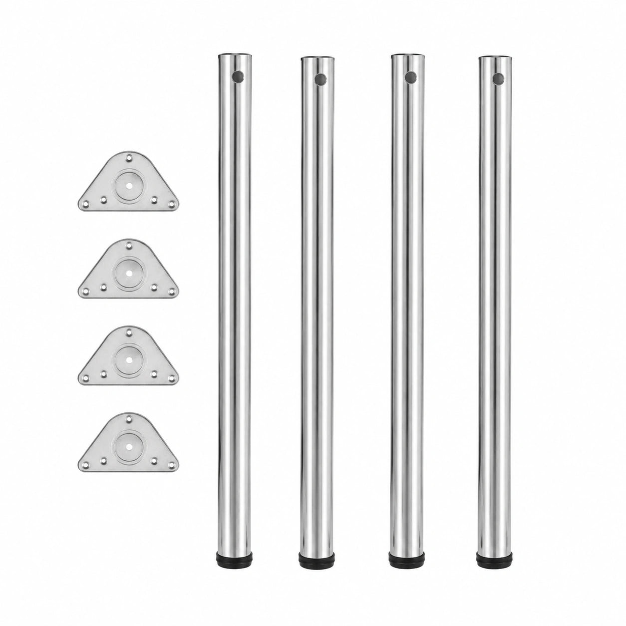 pieds-de-table-reglables-en-hauteur-870-mm-chromes-slbtft8496pr