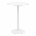 table-haute-reglable-en-acier-pour-bistro-et-cuisine-60x60x561015cm-blanc-iwskvk8439xm