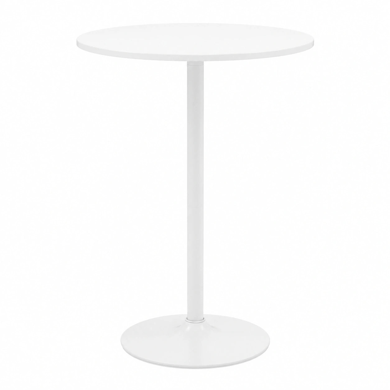 table-haute-reglable-en-acier-pour-bistro-et-cuisine-60x60x561015cm-blanc-iwskvk8439xm