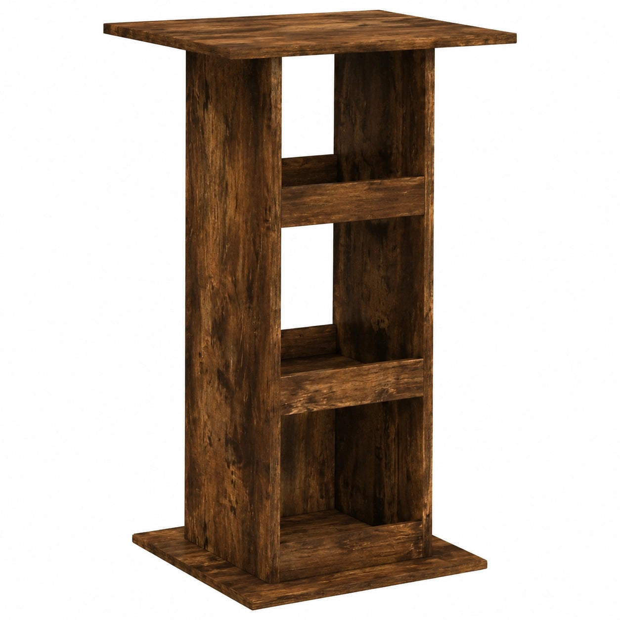 table-de-bar-avec-rangement-en-bois-de-chene-fume-xgzdfn8478jj