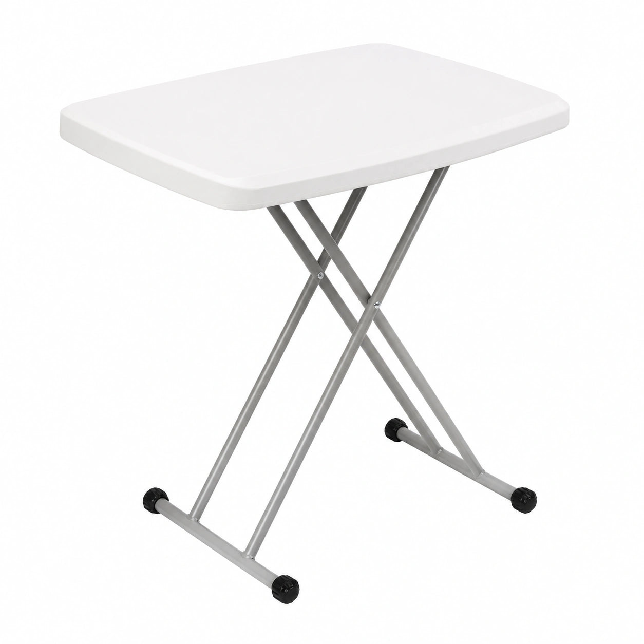 table-de-jardin-pliante-en-plastique-hauteur-reglable-pour-2-a-4-personnes-emgdll8492dt