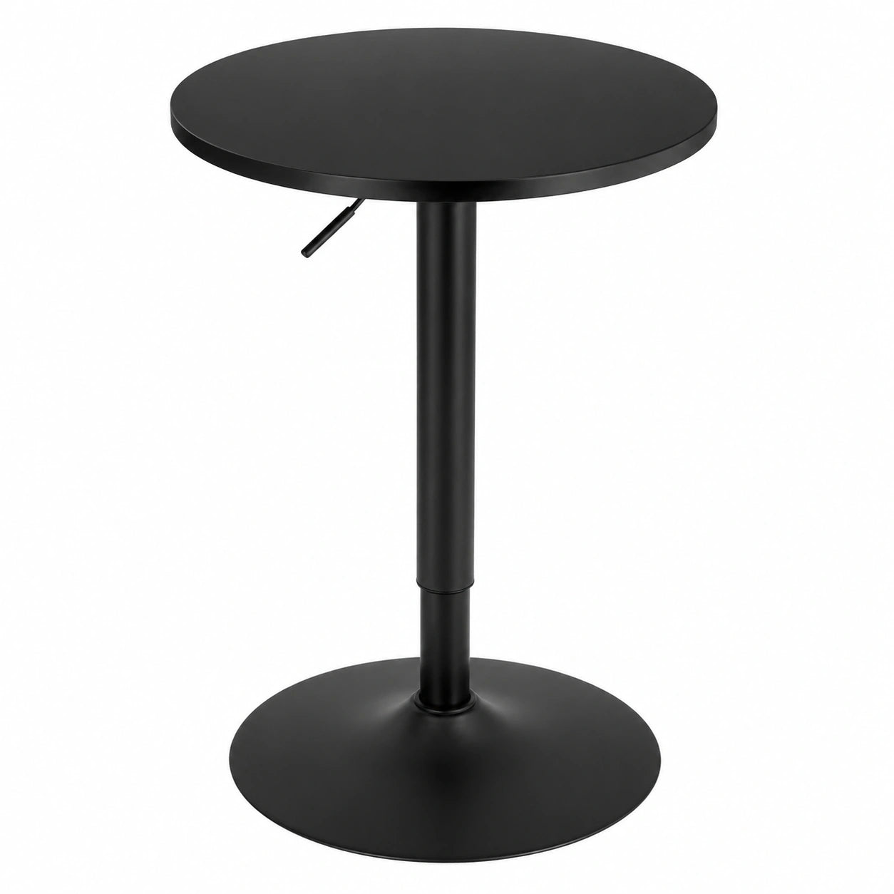 table-de-bar-ronde-pivotante-hauteur-reglable-7091-cm-base-en-acier-noir-uywdnd8505vp