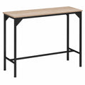 table-de-bar-industrielle-en-bois-clair-pour-cuisine-et-salon-zwnooz8504qw