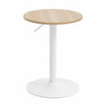 table-haute-ronde-reglable-avec-plateau-pivotant-fmhpeg8404ev