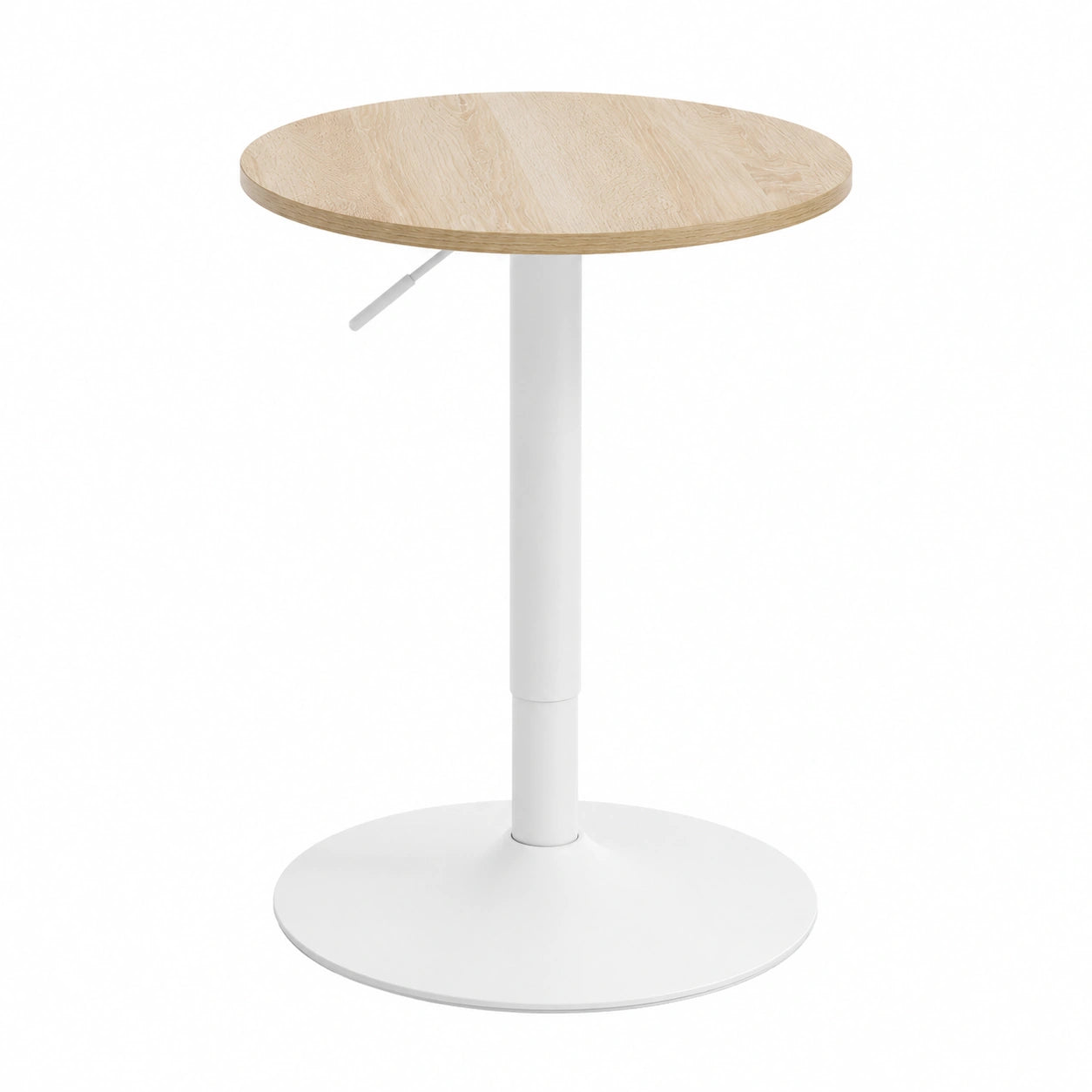 table-haute-ronde-reglable-avec-plateau-pivotant-fmhpeg8404ev