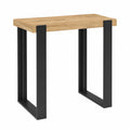 table-de-bar-haute-en-bois-et-noir-113-cm-yuqppr8501br