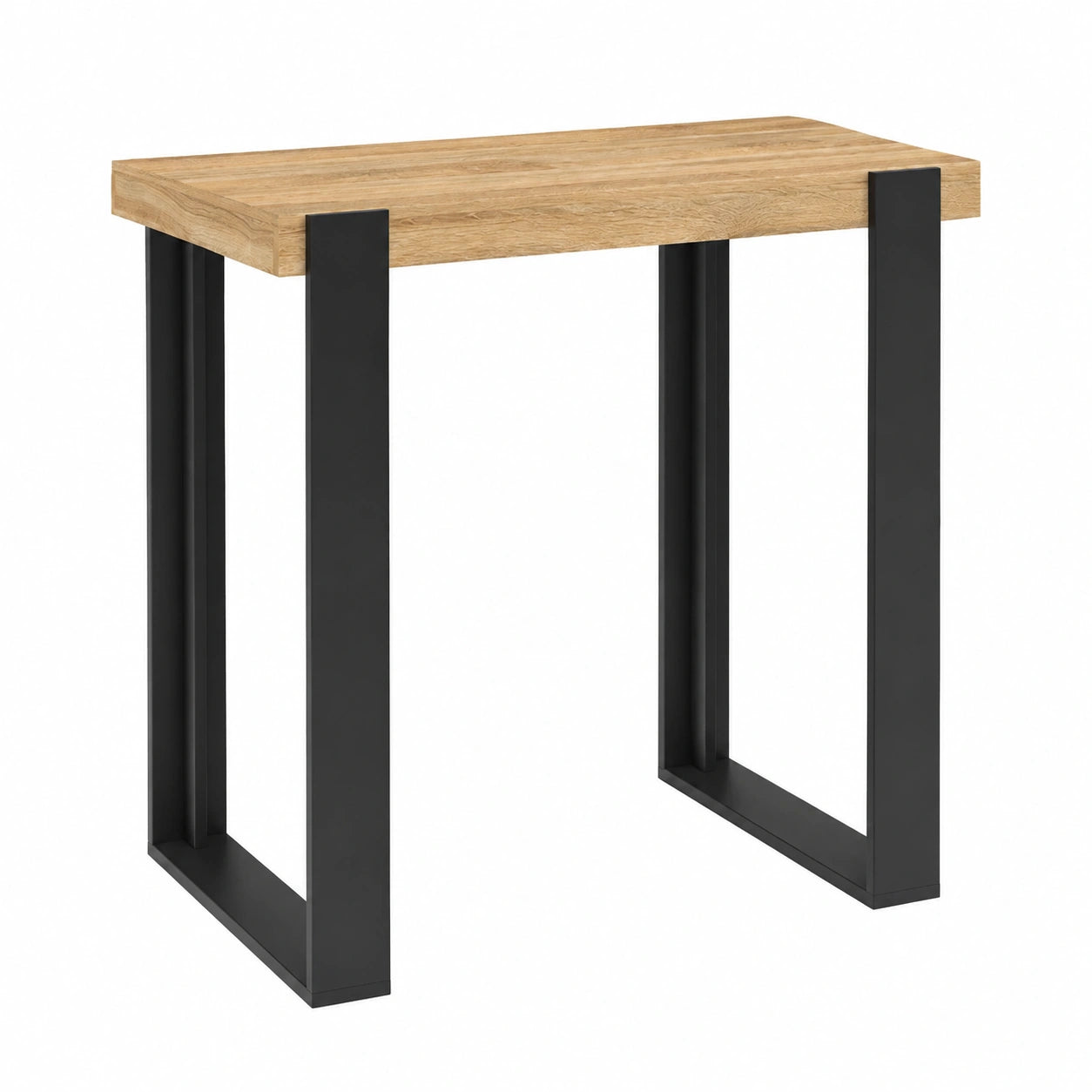 table-de-bar-haute-en-bois-et-noir-113-cm-yuqppr8501br
