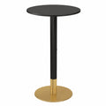 table-de-bar-ronde-contemporaine-en-acier-noir-oktqtj8428wi