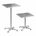 table-haute-reglable-en-aluminium-pour-exterieur-acier-inoxydable-usage-maison-et-jardin-cifnio8410uz
