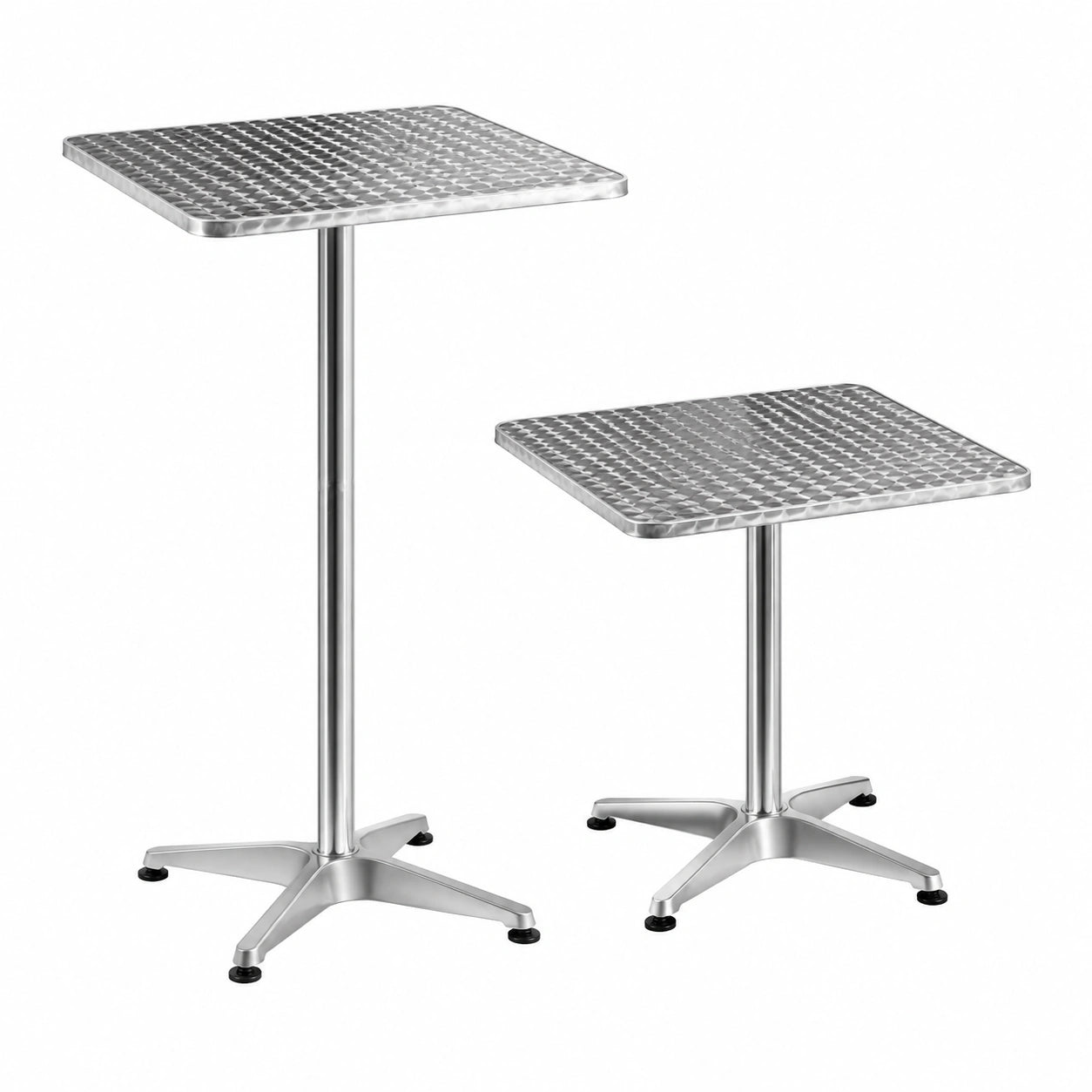 table-haute-reglable-en-aluminium-pour-exterieur-acier-inoxydable-usage-maison-et-jardin-cifnio8410uz