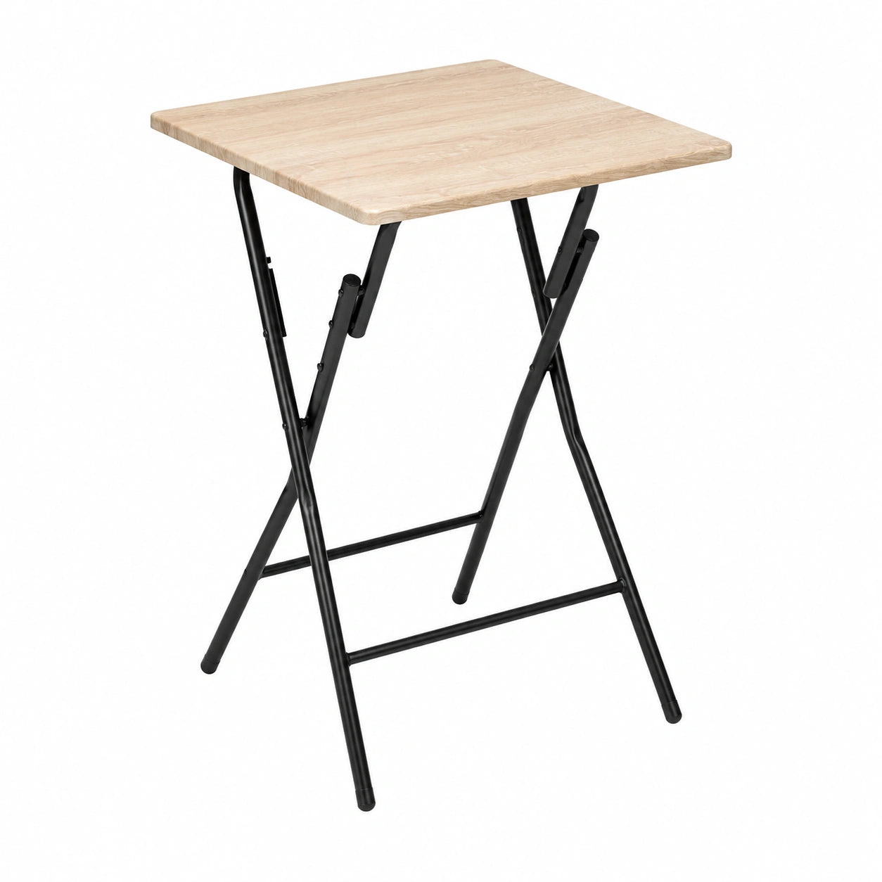 table-de-bar-pliante-pour-2-personnes-avec-finition-bois-baungx8442xt