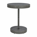 table-de-bar-haute-exterieure-en-resine-tressee-grise-755x106-cm-numyxj8454qg