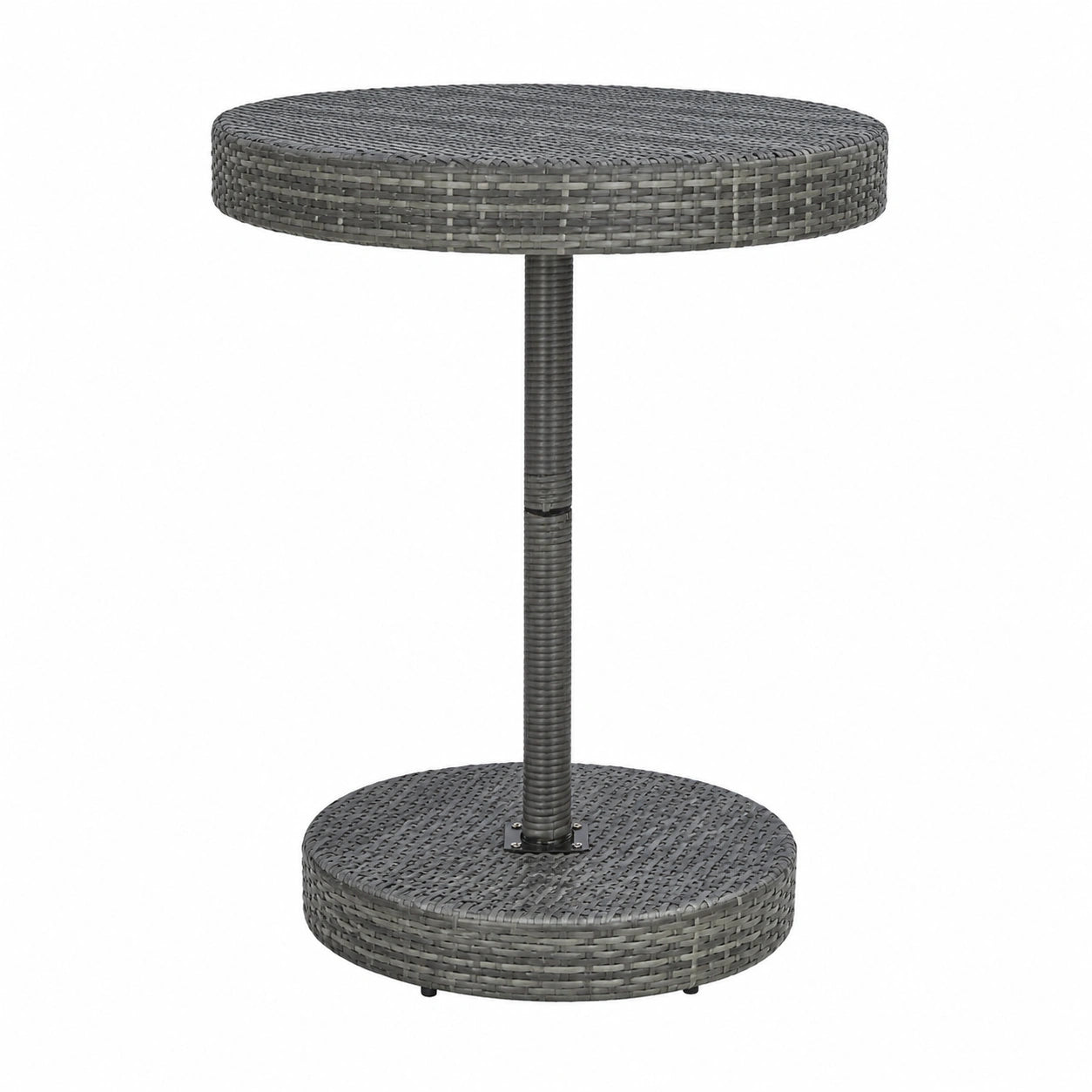 table-de-bar-haute-exterieure-en-resine-tressee-grise-755x106-cm-numyxj8454qg