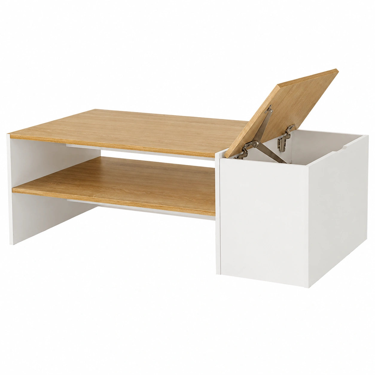 table-basse-rectangulaire-contemporaine-avec-coffre-et-plateaux-bois-azvfzp8429zn