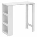 table-de-bar-haute-pour-petits-espaces-ideale-pour-cuisine-ou-salon-blanche-ddjmlj8421tw