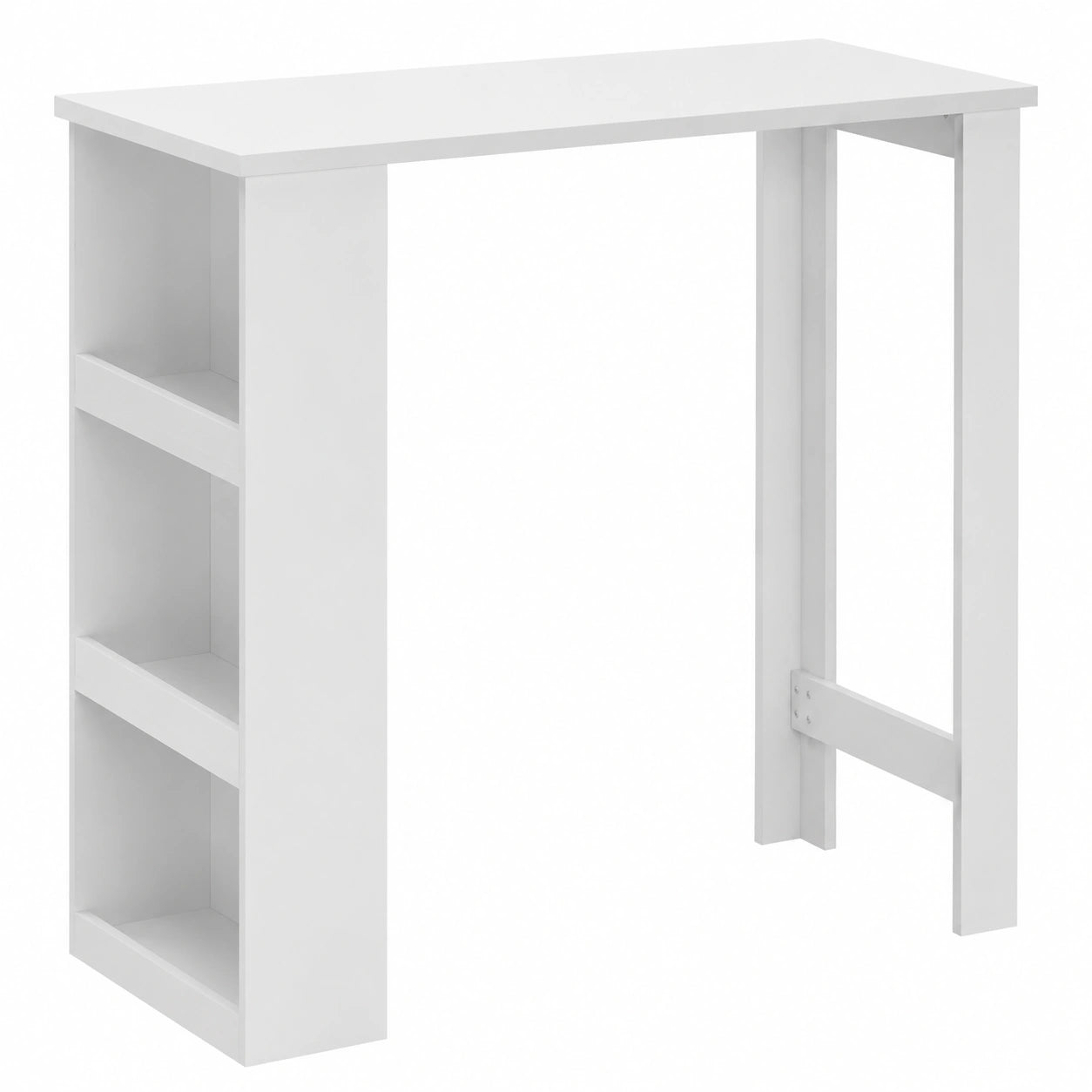 table-de-bar-haute-pour-petits-espaces-ideale-pour-cuisine-ou-salon-blanche-ddjmlj8421tw