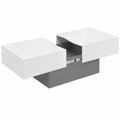 table-basse-rectangulaire-coulissante-bois-et-blanc-czqwao8464mv