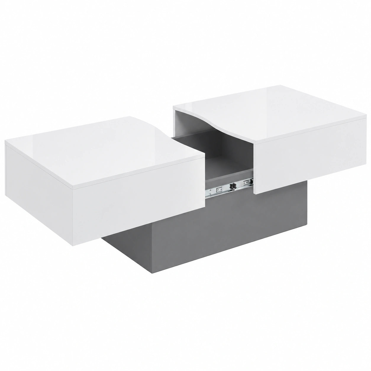 table-basse-rectangulaire-coulissante-bois-et-blanc-czqwao8464mv