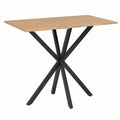 table-de-bar-rectangulaire-haute-en-bois-et-noir-100-cm-mvenyw8481ep