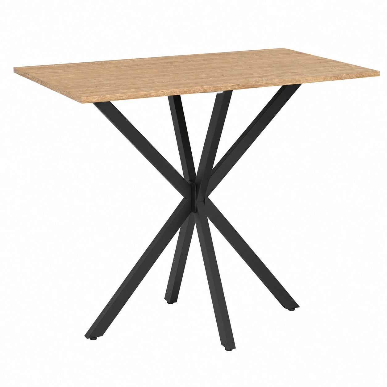 table-de-bar-rectangulaire-haute-en-bois-et-noir-100-cm-mvenyw8481ep