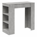 table-de-bar-moderne-avec-rangements-integres-en-bois-gris-hnpxys8441oo